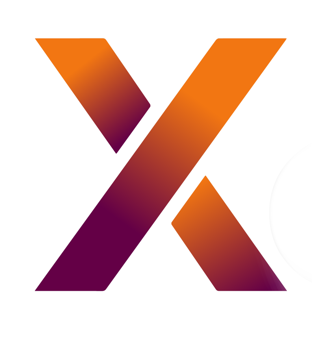 XOVARA